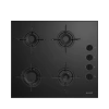 ARÇELİK OCD T 601-1 ES Gazlı Cam Tablalı Ocak