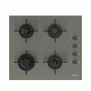 ARÇELİK OCD T 601-2 EG Gri Ankastre Ocak