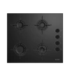 ARÇELİK OCD T 601 ESR Gazlı Cam Tablalı Ocak