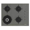 ARÇELİK OCD T 651 DWG Fibona Serisi Gazlı Cam Tablalı Ocak