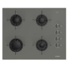 ARÇELİK OCD T 651 EG Fibona Serisi Gazlı Cam Tablalı Ocak