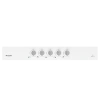 ARÇELİK OCD T 752 EWB Gazlı Cam Tablalı Ocak
