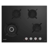 ARÇELİK OCDK 600-5 DWXS Ankastre Ocak