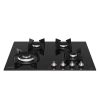ARÇELİK OCDK 600-5 DWXS Ankastre Ocak