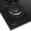 ARÇELİK OCDK 600-5 DWXS Ankastre Ocak