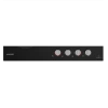 ARÇELİK OCDK 600-5 DWXS Ankastre Ocak