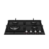 ARÇELİK OCDK 660 D3WS Ankastre Ocak