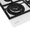 ARÇELİK OCDK 660 DWB Ankastre Ocak
