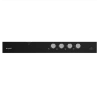 ARÇELİK OCDK 724 EMWXS Ankastre Ocak
