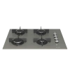 ARÇELİK OCL 606-5 EG Ankastre Ocak