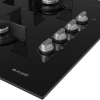 ARÇELİK OCL 608-5 EXS Ankastre Ocak