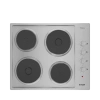 ARÇELİK OE 611 I Elektrikli Ocak