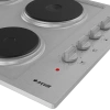 ARÇELİK OE 611 I Elektrikli Ocak