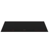 ARÇELİK OI 690 CS Ankastre Ocak