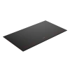 ARÇELİK OI 690 CS Ankastre Ocak
