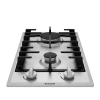 ARÇELİK OMD D 302 DI Domino Ocak