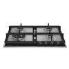 ARÇELİK OMD D 602 DWI Gazlı Metal Tablalı Ocak
