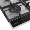 ARÇELİK OMD D 602 DWKI Ankastre Ocak