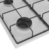 ARÇELİK OMD D 611 EB Gazlı Metal Tablalı Ocak