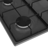 ARÇELİK OMD D 611 REA Gazlı Metal Tablalı Ocak