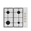 ARÇELİK OMD D 611 REB Gazlı Metal Tablalı Ocak