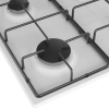 ARÇELİK OMD D 611 REB Gazlı Metal Tablalı Ocak