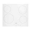 ARÇELİK OV 6024 B Vitroseramik Ocak