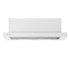 ARÇELİK P 180 TB Ankastre Sürgülü Aspiratör