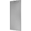 ARÇELİK P 180 TB Ankastre Sürgülü Aspiratör