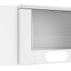 ARÇELİK P 180 TB Ankastre Sürgülü Aspiratör