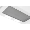 ARÇELİK P 180 TB Ankastre Sürgülü Aspiratör