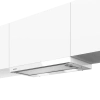 ARÇELİK P 181 TB Ankastre Sürgülü Aspiratör