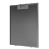 ARÇELİK P 181 TB Ankastre Sürgülü Aspiratör