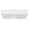 ARÇELİK P 275 Aspiratör