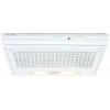ARÇELİK P 280 Aspiratör