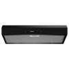 ARÇELİK P 282 S Aspiratör