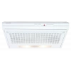 ARÇELİK P 285 Aspiratör