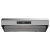 ARÇELİK P 286 I Aspiratör