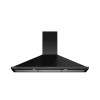 ARÇELİK P 912 S Ankastre Duvar Tipi Davlumbaz