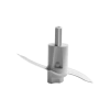 ARÇELİK PARÇ.BIÇ.KMPLE BEYAZ Mikser& Blender Aksesuarları