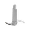 Arçelik PLASTİK DOĞRAYICI BIÇAĞI Mikser& Blender Aksesuarları
