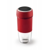 ARÇELİK RB 3043 K B-Fit® Şarjlı Blender Blender