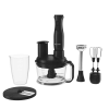 ARÇELİK RHB 3410 El Blender