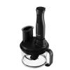 ARÇELİK RHB 3410 El Blender