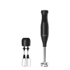 ARÇELİK RHB 3410 El Blender