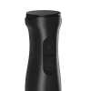 ARÇELİK RHB 3410 El Blender