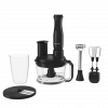 ARÇELİK RHB 3410 El Blender