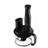 ARÇELİK RHB 3410 El Blender