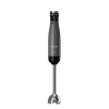 ARÇELİK RHB 6050 G El Blender