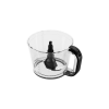 ARÇELİK RHB 6050 G El Blender